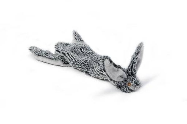 Flatino Pluche Konijn 30 cm.