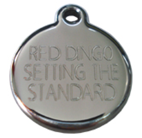 Penning formaat Medium