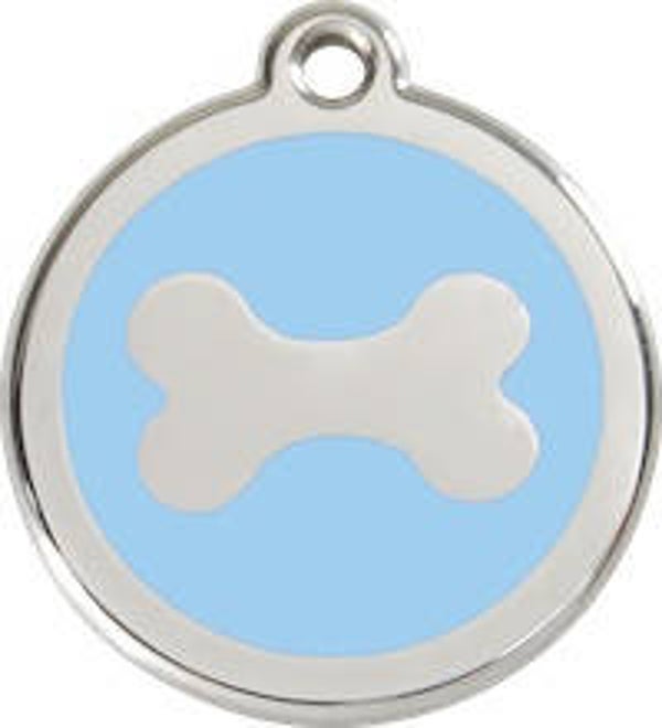 Penning botje small (1BN)