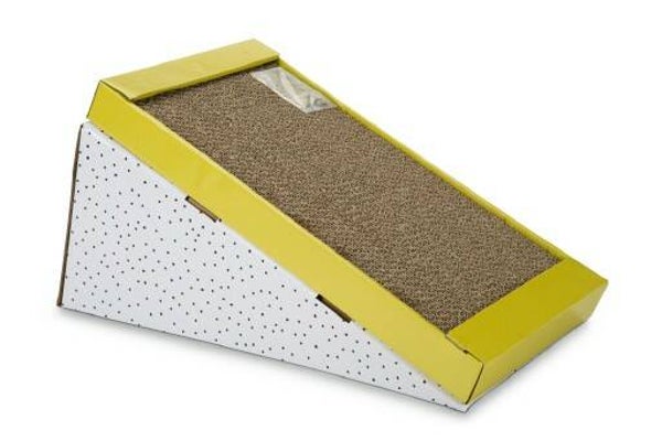 BZ. krabphelling Rampino