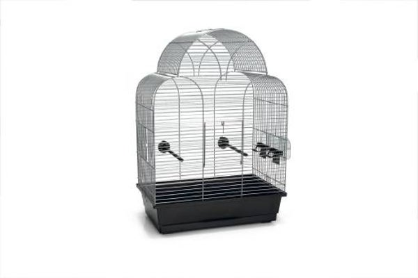 BZ. Vogelkooi Sonia (div. kleuren)