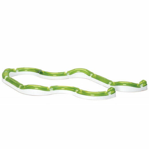 Cat-It Senses super Circuit