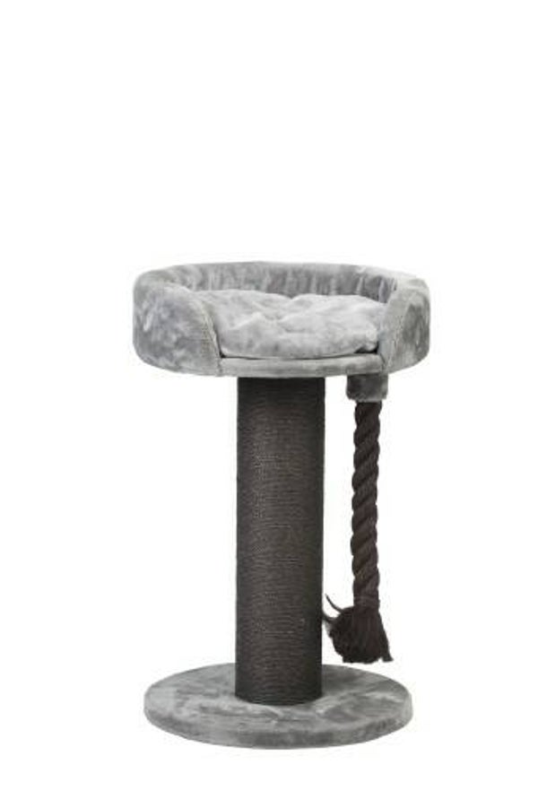 BZ. krabmeubel Tura - 60x60x100 cm