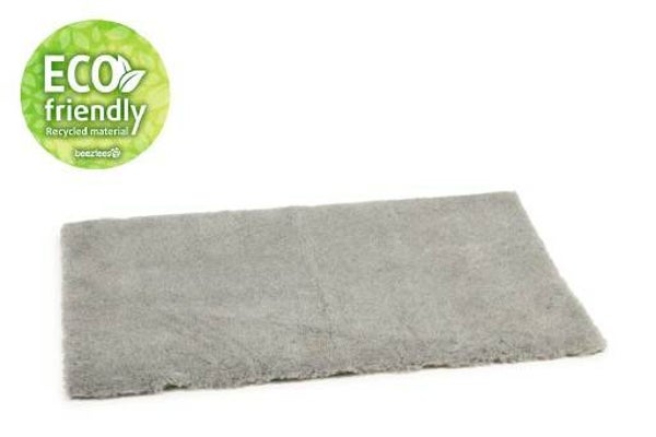 BZ. eco vetbed Rumax grijs