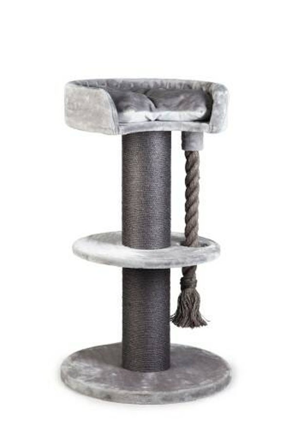 BZ. krabmeubel Wello - 70x70x120 cm