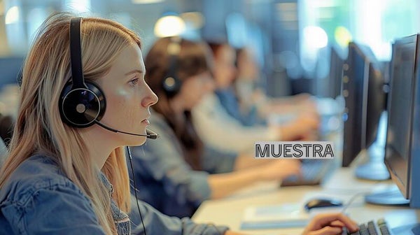 Servicio- Service Video 02