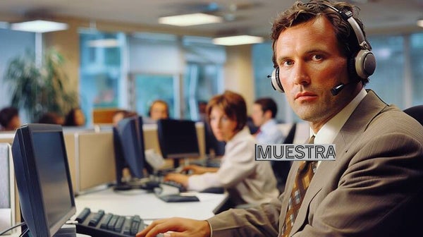 Servicio- Service Video 10