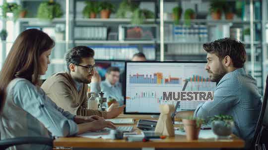 Finanzas - Finances VIDEO 04