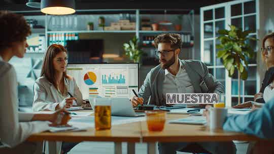 Finanzas - Finances VIDEO 07