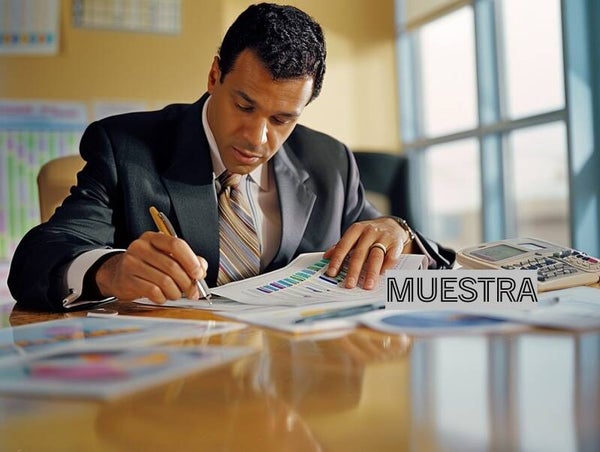 Finanzas PPT 08