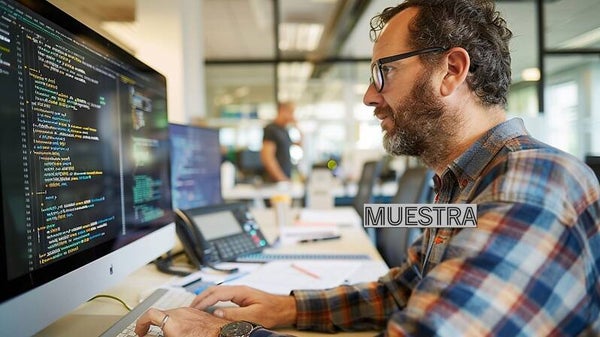 Ingeniería - Engineering VIDEO 12