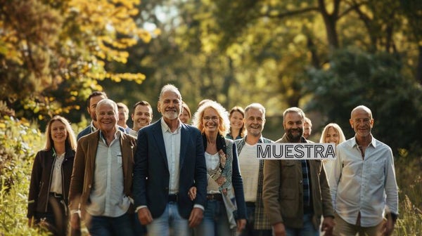 Motivación - Leadership VIDEO 02