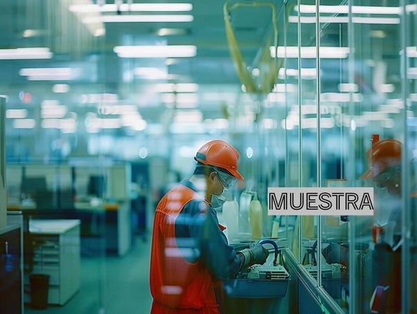 Limpieza - Janitors PPT 08