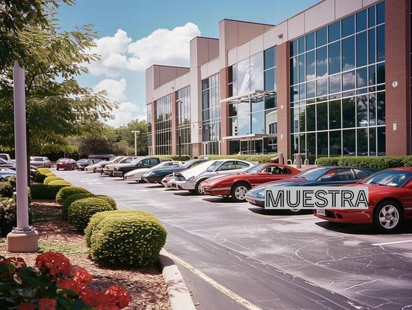 Recepción - Lobby PPT 14