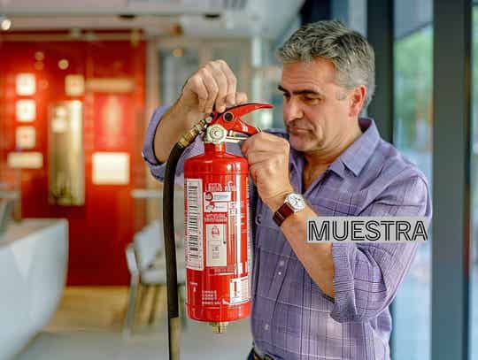 Producción - Production PPT 33