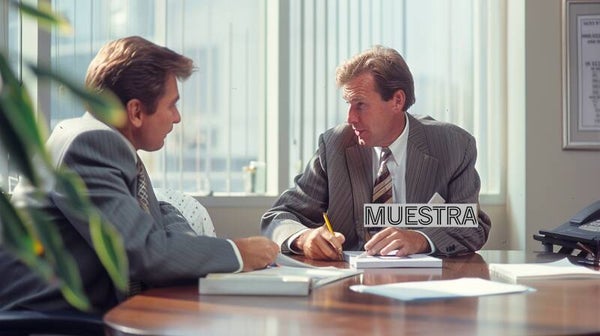 Reuniones - Meetings VIDEOS 06