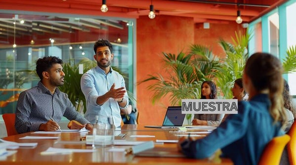 Capacitación - Training VIDEO 08