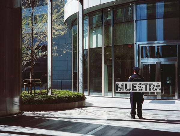 Seguridad - Security PPT 02