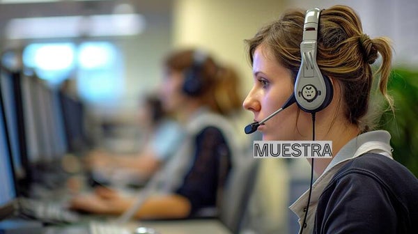 Servicio- Service Video 03