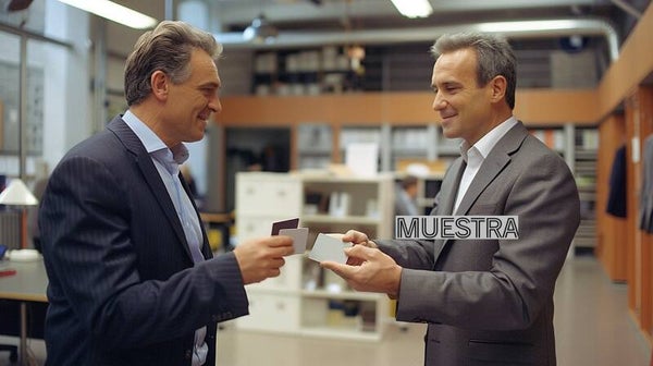 Ventas - Sales VIDEO 03