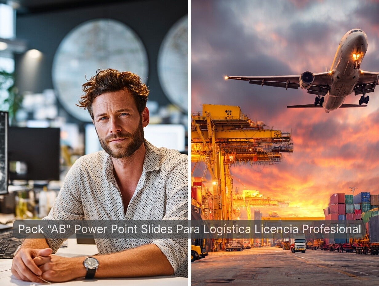 Pack de 30 imágenes de Área Comercial para la creación de videos empresariales