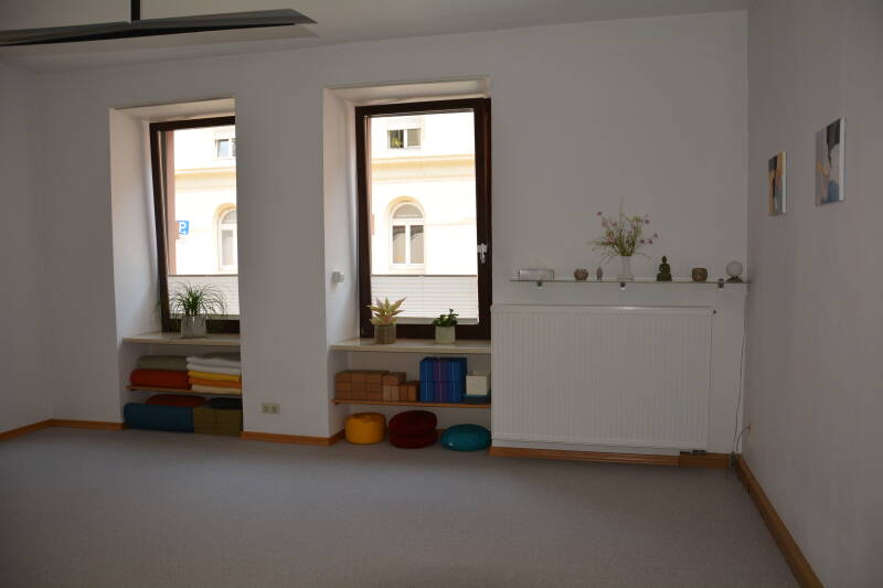 dsc_0015-standard.jpg