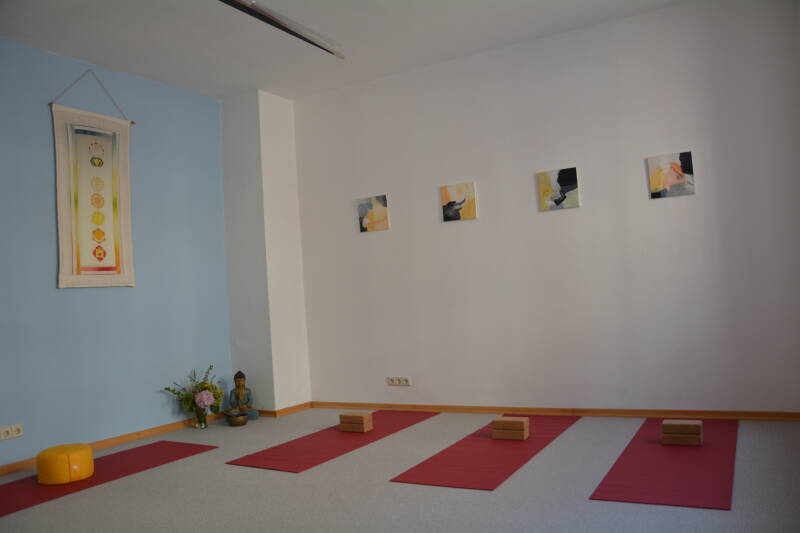 dsc_0037-standard-uv3qmg.jpg
