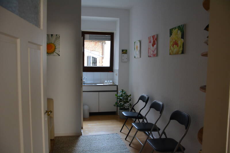 dsc_0042-standard.jpg