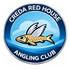 Creda Redhouse Angling Club