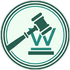 WW Auction Company LLC