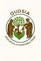 Qudsia Education and Charitable Trust
