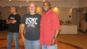 Second Chance For Life, INC