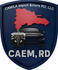 CAMILA EXPORT &amp; MORE RD LLC ( CAEM RD)