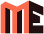MODERN EDGE CONSTRUCTION INC