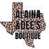 Alaina &amp; Dee's boutique