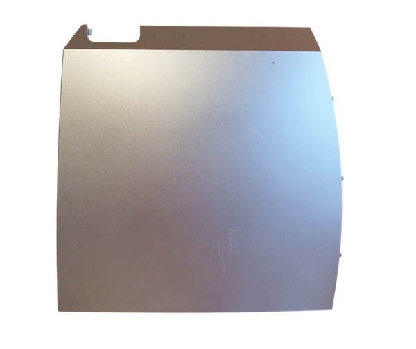 Seitenwand Rechts für Jura Kaffeevollautomat J9.3 gebraucht