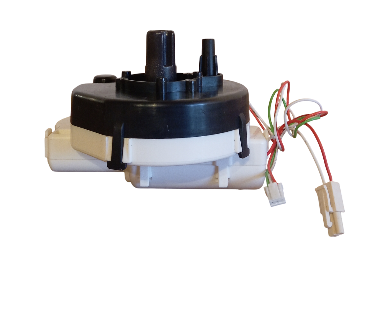 Brühgruppenmotor für Siemens EQ.7