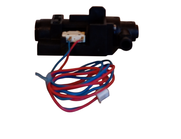 Düse/Ventil Bosch VerocafeLatte