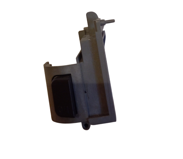 Ein/Aus-Taster für Siemens EQ.7