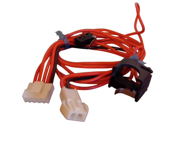 Sensor Schalter für Bosch VerocafeLatte