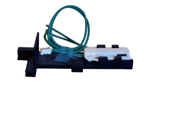 Wasserstandsensor für Bosch VerocafeLatte