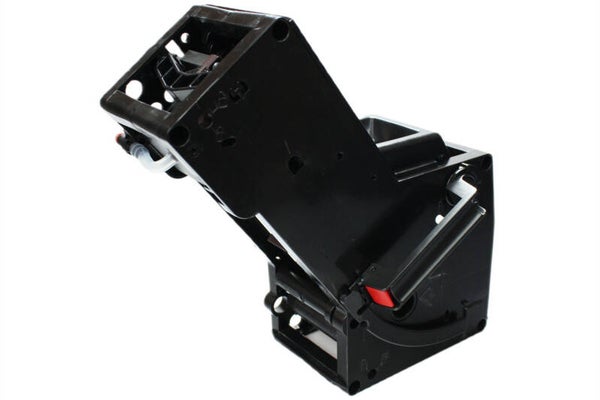 Brühgruppe /Brüheinheit  für Siemens Surpresso S75