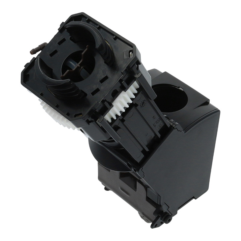 Original Brühgruppe für Jura Impressa J9.3 & Weitere Modelle