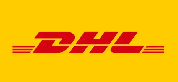 DHL Logo