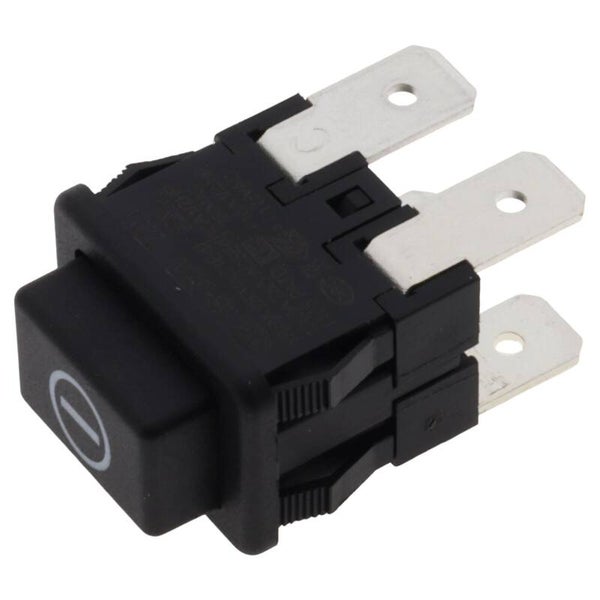 Original  Ein/Aus Schalter für DeLonghi Primadonna Kaffeevollautomaten