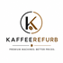 kaffeerefurb