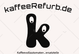 kaffeerefurb kaffeerefurb