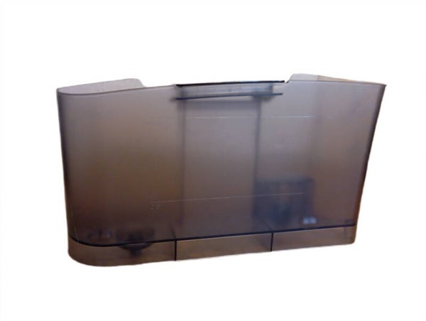 Wassertank für Siemens  Kaffeevollautomat Eq.5,