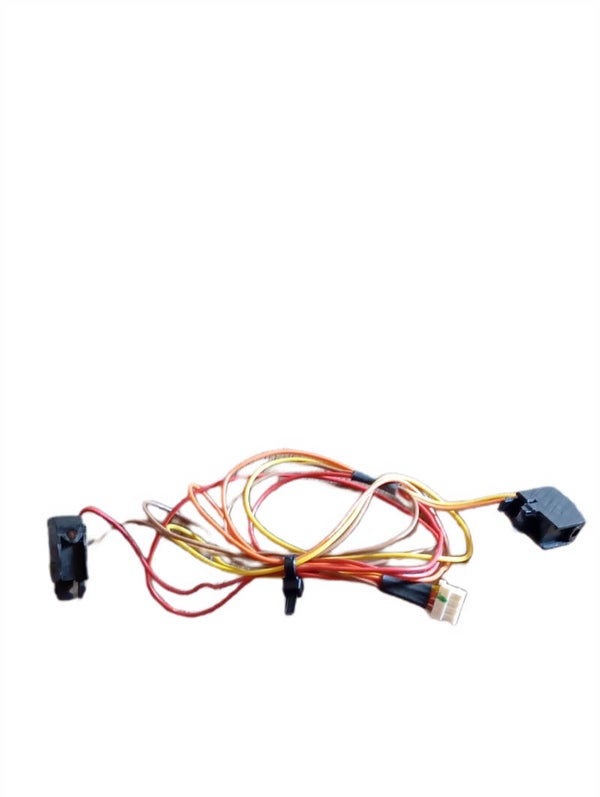 Bohnenbehältersensor für Bosch und Siemens Kaffeevollautomaten - Original Ersatzteil