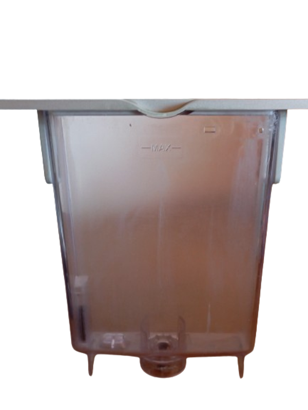 Wassertank Jura Ena5